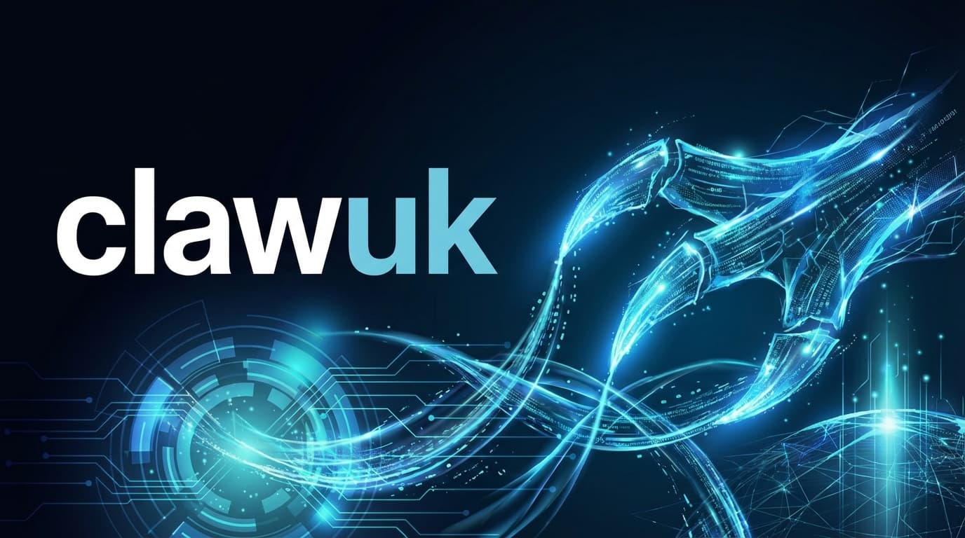 ClawUK
